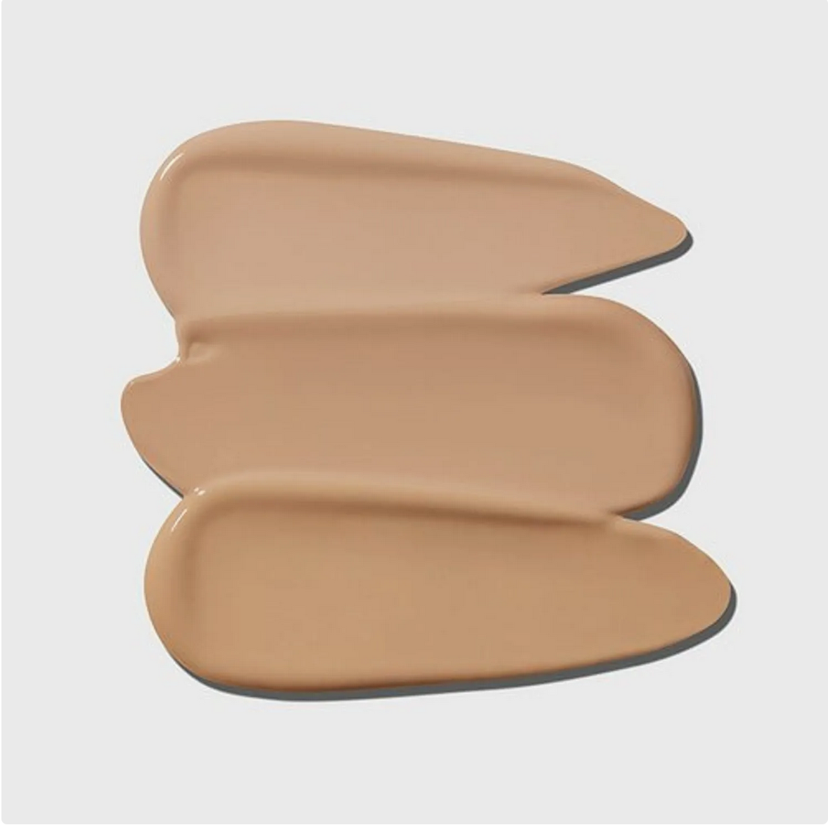 APRILSKIN Hero Cushion (with Refill) - Image 2