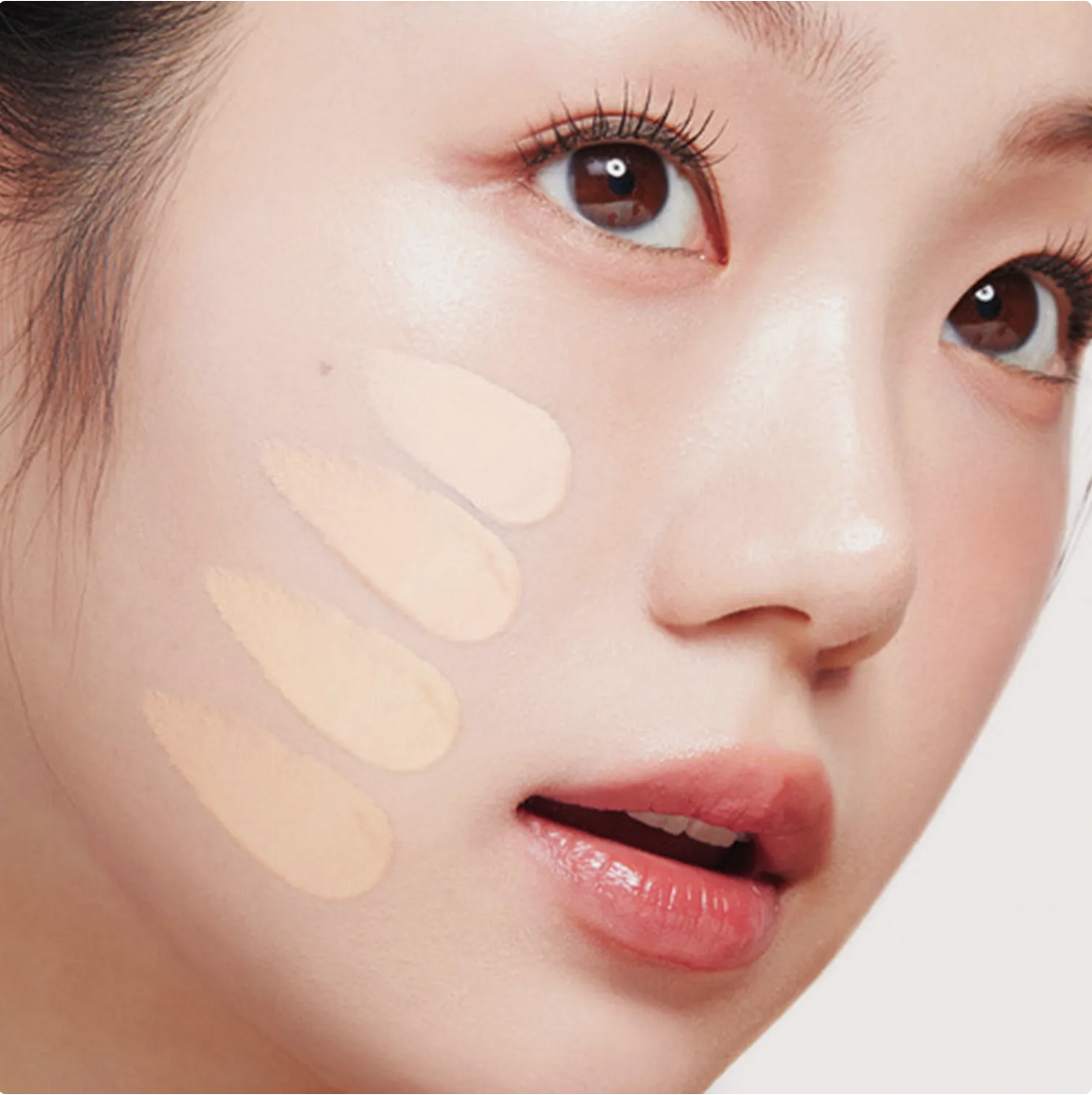 APRILSKIN Hero Cushion (with Refill) - Image 5